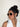 Molly Green - Monterey Sunnies - Accessories