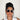 Molly Green - Monterey Sunnies - Accessories