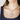 Molly Green - Moon & The Stars Necklace - Jewelry