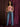 Molly Green - More Than Enough Western Jeans - Denim