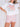 Molly Green - Music City Bubble Tee - Graphics
