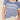 Molly Green - Music City Franklin Ringer Tee - Graphics