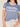 Molly Green - Music City Franklin Ringer Tee - Graphics