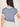 Molly Green - Music City Franklin Ringer Tee - Graphics
