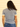 Molly Green - Music City Nashville Ringer Tee - Graphics