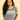 Molly Green - Music City Nashville Ringer Tee - Graphics