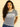 Molly Green - Music City Nashville Ringer Tee - Graphics