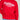 Molly Green - Music City Nashville Sweatshirt - Graphics