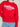 Molly Green - Music City Nashville Sweatshirt - Graphics