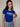 Molly Green - Music City Ringer Tee - Graphics