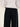 Molly Green - My Own Lane Barrel Jeans - Denim