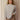 Molly Green - Myra Long Sleeve - Basic_Tops