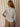 Molly Green - Myra Long Sleeve - Basic_Tops