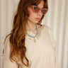 Molly Green - Myrtle Sunnies - Accessories