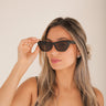 Molly Green - Myrtle Sunnies - Accessories