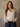 Molly Green - Nadia Button Up - Casual_Tops