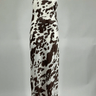 Molly Green - Nancy Midi Dress - Casual_Dresses
