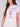 Molly Green - Nashville Boot & Bow Tee - Graphics
