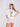 Molly Green - Nashville Bootiful Oversize Crop Tee - Graphics