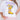 Molly Green - Nashville Bootiful Oversize Crop Tee - Graphics