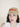 Molly Green - Nashville Cord Hat - Accessories