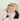 Molly Green - Nashville Cord Hat - Accessories