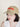 Molly Green - Nashville Cord Hat - Accessories