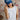 Molly Green - Nashville Country Club Dad Hat - Accessories