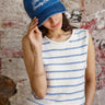 Molly Green - Nashville Country Club Dad Hat - Accessories