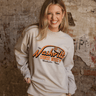 Molly Green - Nashville Country Music Revue Long Sleeve - Graphics