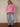 Molly Green - Nashville Cursive Crewneck - Graphics