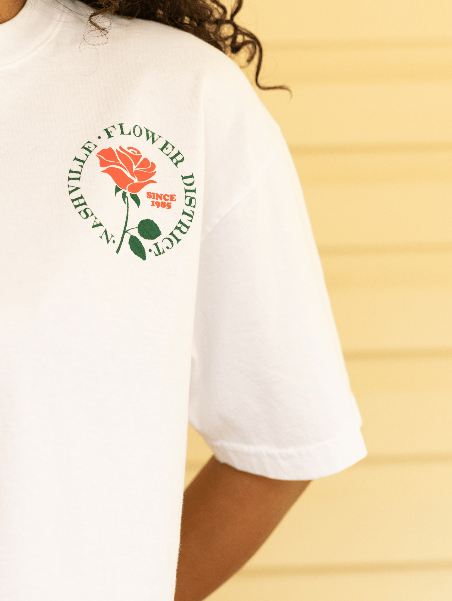 Molly Green | Women's Clothing Boutique in Nashville & Online