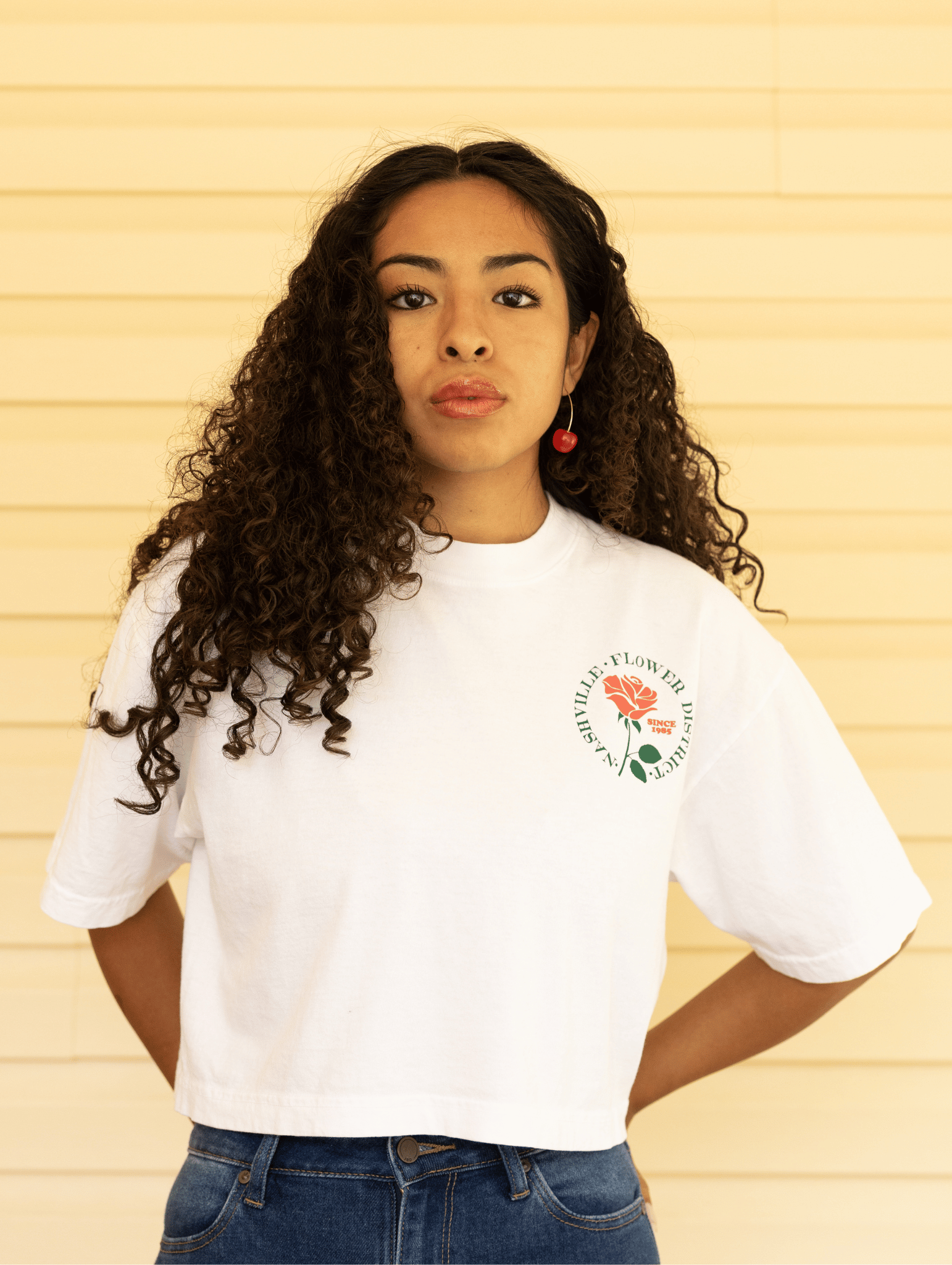 Molly Green | Women's Clothing Boutique in Nashville & Online