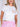 Molly Green - Nashville Love Baby Tee - Graphics