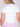 Molly Green - Nashville Love Baby Tee - Graphics