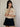 Molly Green - Nashville Love Lasso One Size Crop - Graphics