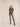 Molly Green - Nashville Mood Tee - Casual_Tops
