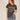 Molly Green - Nashville Mood Tee - Casual_Tops