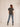 Molly Green - Nashville Mood Tee - Casual_Tops