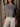 Molly Green - Nashville Outline Crop Tee - Graphics