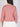 Molly Green - Nashville Outline Sweatshirt - Graphics