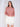 Molly Green - Nashville Outline Sweatshirt - Graphics