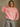 Molly Green - Nashville Outline Sweatshirt - Graphics