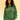 Molly Green - Nashville Outline Sweatshirt - Graphics