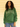 Molly Green - Nashville Outline Sweatshirt - Graphics