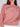 Molly Green - Nashville Outline Sweatshirt - Graphics