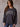 Molly Green - Nashville Outline Sweatshirt - Graphics