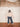 Molly Green - Nashville Tennessee Sweater - Sweaters_Cardigans