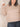 Molly Green - Nashville Tennessee Sweater - Sweaters_Cardigans