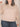 Molly Green - Nashville Tennessee Sweater - Sweaters_Cardigans